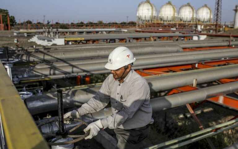 Нафта дорожчає третій тиждень поспіль: що вплинуло на світові ціни