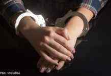 Займалась “соцзахистом” при окупантах. Правоохоронці затримали колаборантку на Донбасі