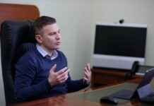 У НБУ назвали причини покращення ситуації на валютному ринку та стабілізації курсу гривні