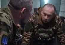 Сирський про Бахмут: ЗСУ стримують росіян у динамічних боях та завдають їм суттєвих втрат