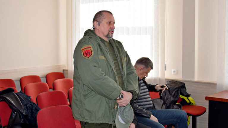 Одну з вулиць Кам’янського буде перейменовано на вулицю Української Добровольчої Армії