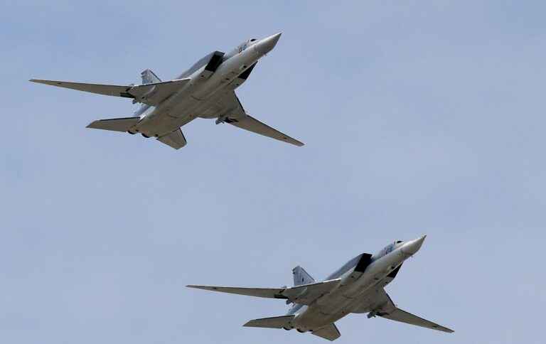 США заявили, що уважно стежать за навчаннями Китаю біля Тайваню