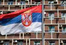 Економіка Сербії виграла від припливу росіян, які втекли від Путіна, – Bloomberg