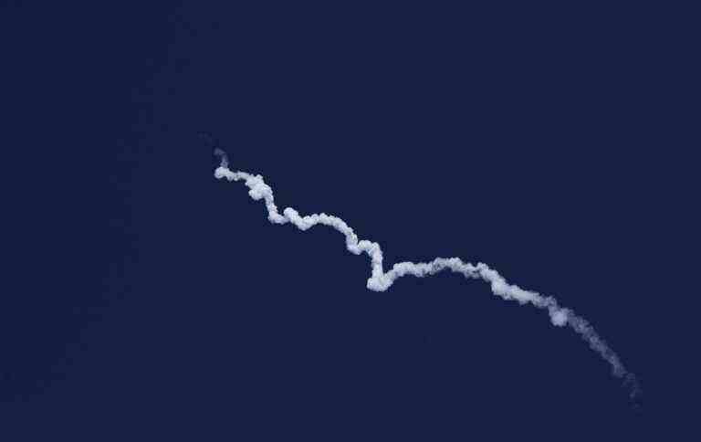 ВСУ за добу знищили шість безпілотників росіян, – Генштаб