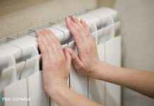 У Луцьку завершили опалювальний сезон