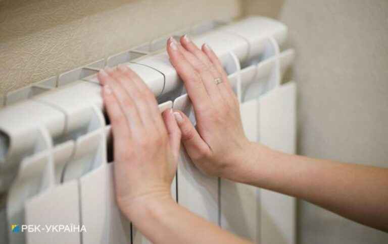 У Луцьку завершили опалювальний сезон