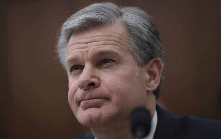 Готується до нападу на Тайвань? У ФБР сказали, навіщо Китай вивчає війну в Україні