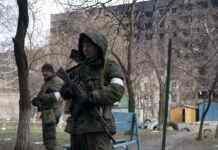 Уникають виплат. Росіяни не визнають мертвими вбитих на війні солдатів (перехоплення)