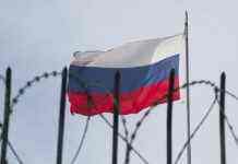 Кіпр заблокував активи осіб, які допомагали російським олігархам в обході санкцій