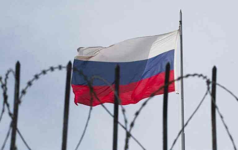 Кіпр заблокував активи осіб, які допомагали російським олігархам в обході санкцій