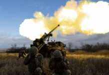 ЗСУ здійснили контрудар біля Авдіївки: карти боїв від ISW