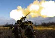 Росіяни перегруповуються на півдні України: карти боїв від ISW