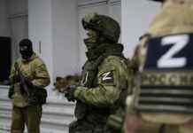 Окупанти розграбували заклади освіти в Енергодарі, – ЦНС