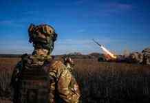 Вертоліт, 63 БПЛА та 4350 окупантів знищили ЗСУ за тиждень