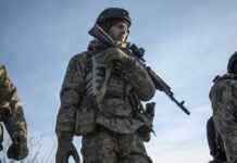 ЗСУ знищили станцію РЕБ, збили безпілотник “Мерлін” та відбили понад 50 атак РФ, – Генштаб