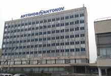 Знищення літака “Мрія”: екскерівник ДП “Антонов” отримав підозру у службовій недбалості