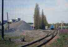 Мешканців Київської області попередили про вибухи та назвали причину