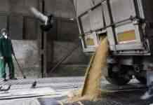 В Єврокомісії відреагували на угоду між Україною і Польщею щодо зерна