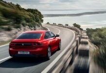 Ситуація з паливом у Дніпропетровській області: актуальні ціни на 23 травня