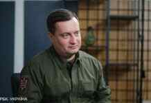 Пригожин “похвалив” українську армію. Розвідка пояснила заяви власника “вагнерівців”