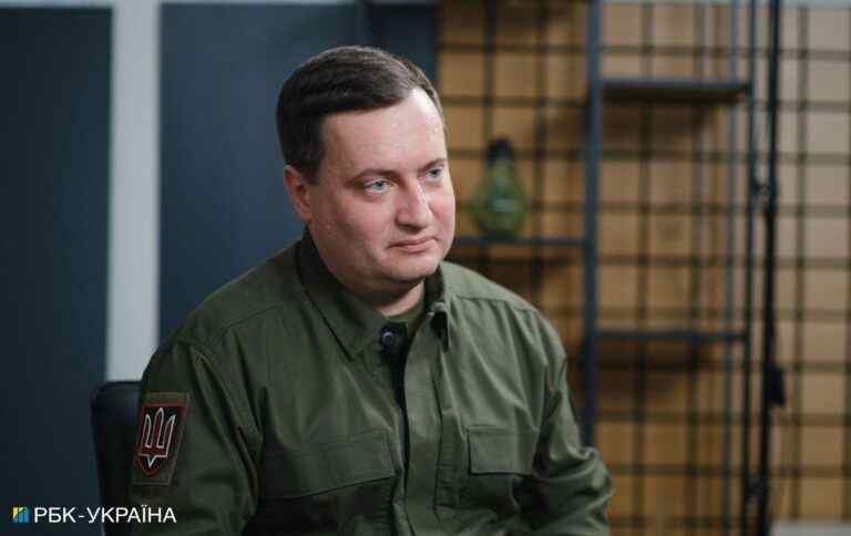 Пригожин “похвалив” українську армію. Розвідка пояснила заяви власника “вагнерівців”