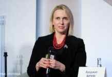 Явне порушення. США відреагували на блокування Росією “зернової угоди”