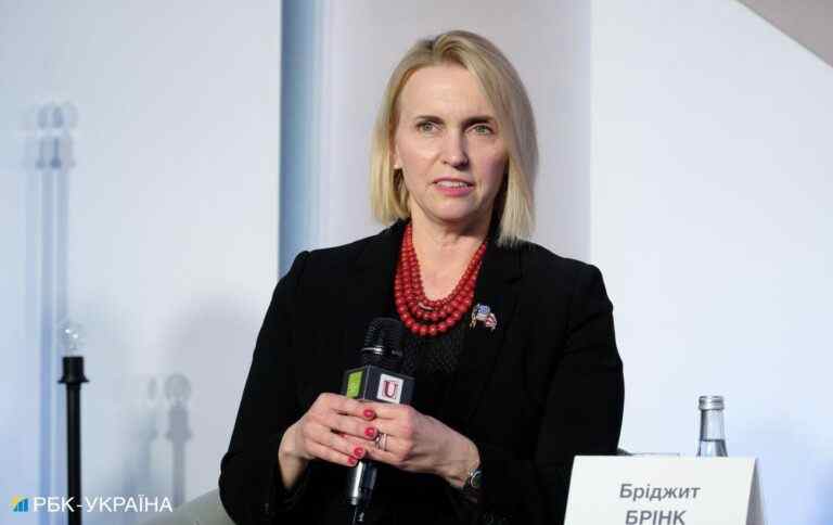 Явне порушення. США відреагували на блокування Росією “зернової угоди”