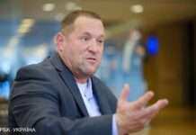 Американський генерал порівняв армії України та РФ і назвав найсильнішу