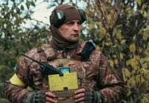 Знищена техніка та дві роти окупантів: ЗСУ доповіли про успіхи на сході