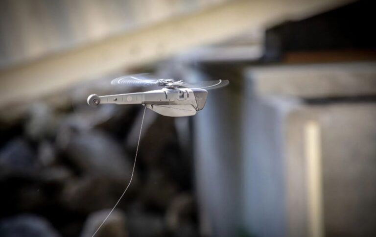 РосЗМІ заявляють про чергову “атаку дронів” на Ільський НПЗ