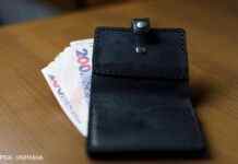 Зарплата до 70 тисяч гривень. Топ-10 найбільш затребуваних професій в Україні