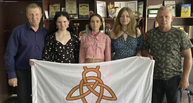 Кам’янчанські спортсмени представлятимуть місто на Чемпіонаті України з велоспорту