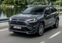 Ситуація з паливом у Дніпропетровській області: актуальні ціни на 26 травня