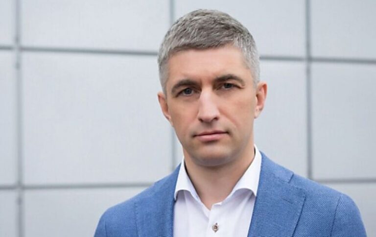 В “Укрзалізниці” проходять обшуки