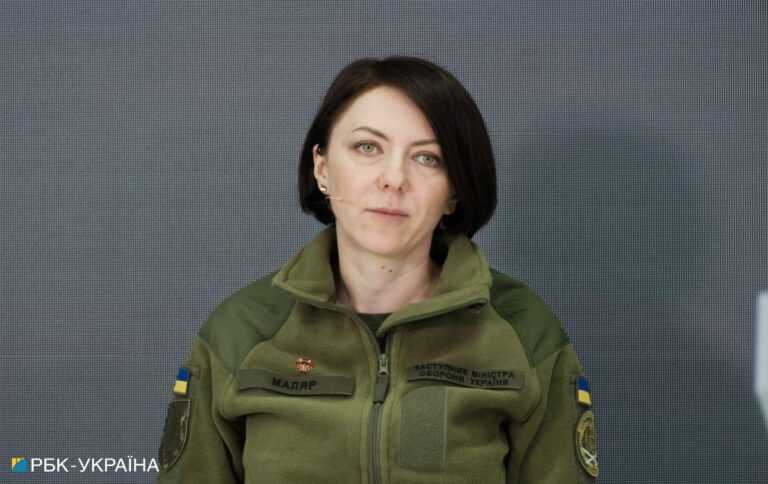 Окупанти залишили частину жителів Херсонської області без мобільного зв’язку: названо мету