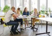 В Україні з’являться Центри життєстійкості за прикладом Ізраїлю: деталі