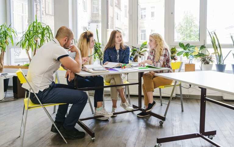 В Україні з’являться Центри життєстійкості за прикладом Ізраїлю: деталі