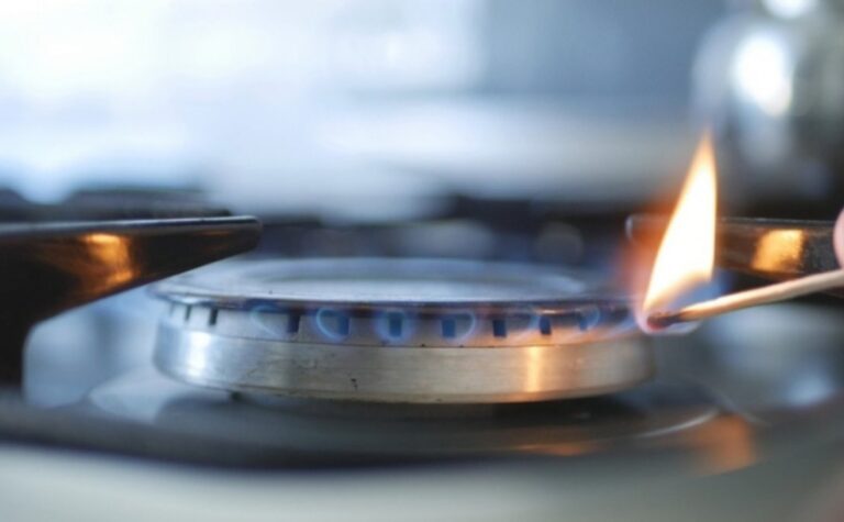 У Дніпрі в червні заплановано відключення газопостачання: дати та адреси