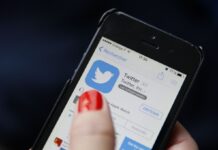 Twitter можуть заблокувати на території ЄС: названо причину