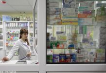 Ціни кусаються? Як війна вплинула на попит та вартість ліків в Україні
