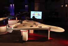 У Київській області працює ППО