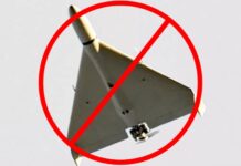 Вночі сили ППО збили над Дніпропетровщиною безпілотник: ситуація в області станом на ранок 30 травня