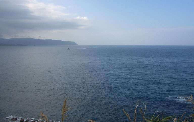 Японія, США та Філіпіни вперше в історії проведуть спільні навчання берегової охорони