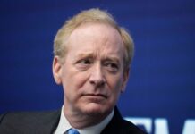 Керівник Microsoft назвав головні проблеми штучного інтелекту