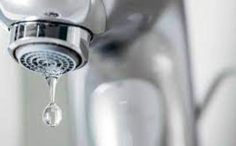 У Дніпрі планують збільшити тариф на воду: як зміниться ціна