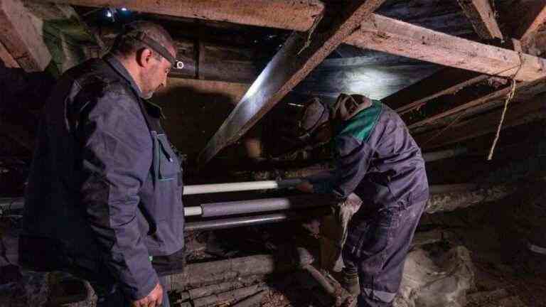 У Кам’янському з міського бюджету виділили кошти на виконання ремонтних робіт в 200 багатоповерхівках