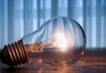 Де на Нікопольщині 24 травня не буде світла: адреси