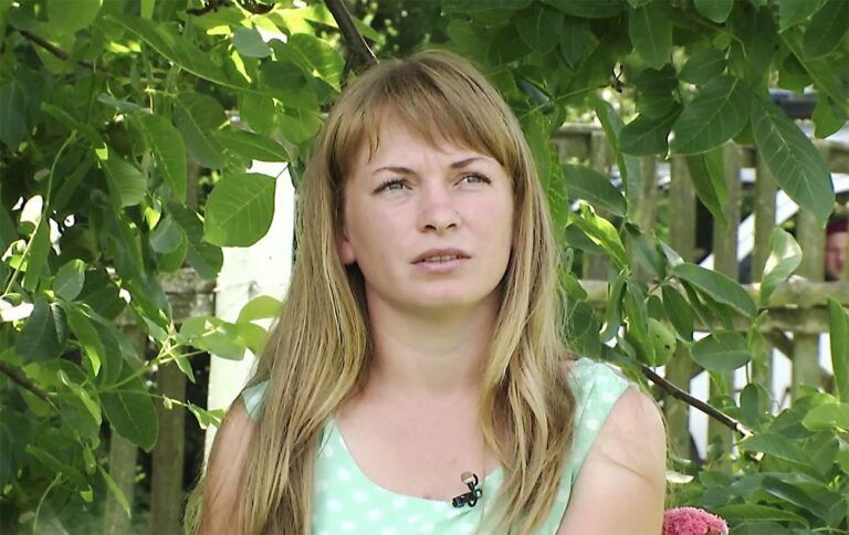 Згвалтування у Кагарлику: екс-поліцейські отримали тюремний термін