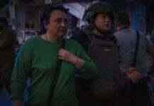 Десятки поранених, жертви і рятувальні роботи: що відомо про наслідки удару по Краматорську