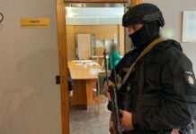 У КМДА викрили корупційну схему: чиновниці загрожує до 10 років за ґратами